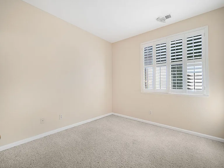 48900 Sauvignon Ct — Photo 39
