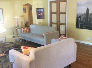 3220 S High St, Englewood, CO 80113