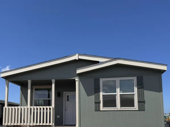 20600 S Main St #40, Carson, CA 90745