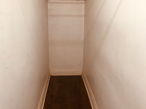 3rd image of 2921 N Dawson Ave APT 2