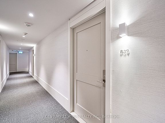 3rd image of 26 Gibbs Rd #839