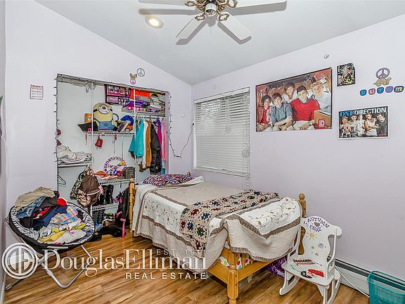 4th image of 53 Norwood Ave