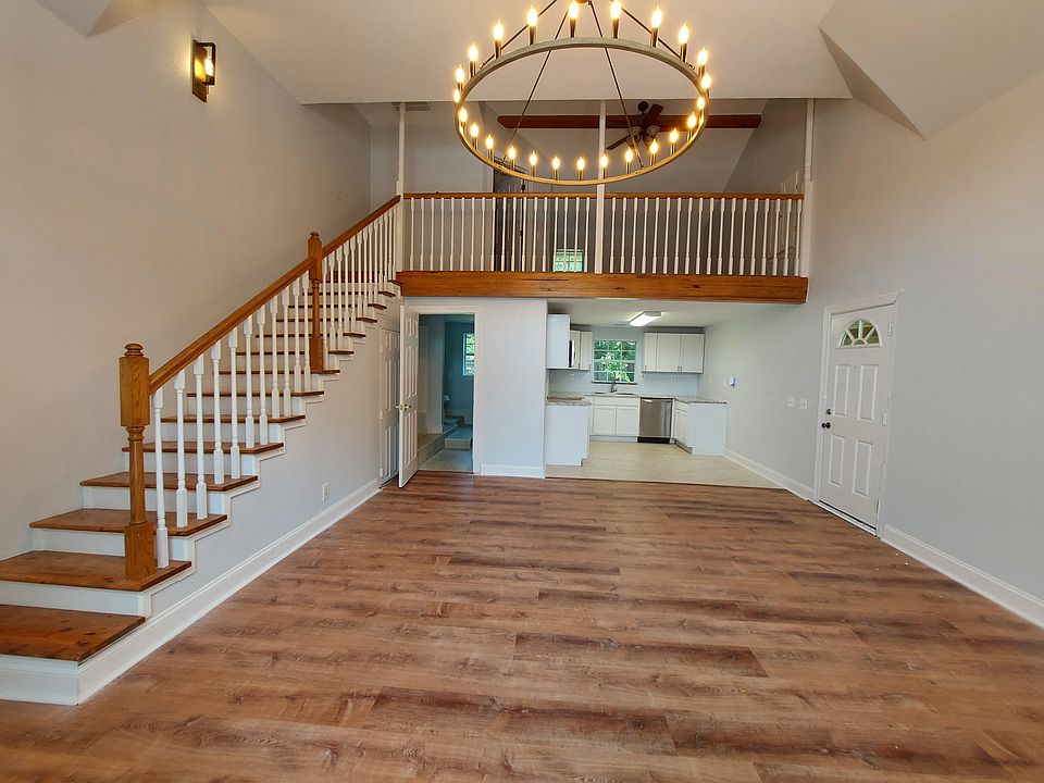1st image of 211 Althea Rd