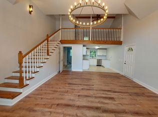 211 Althea Rd, Rockwall, TX 75032
