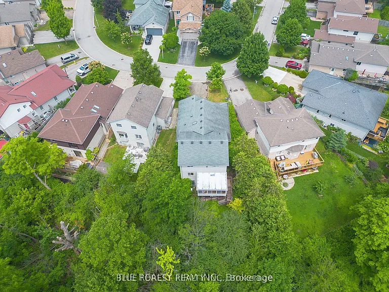 370 Jonathan St #LOWER — Photo 13