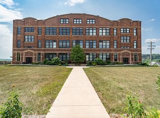 201 Ridgeview Ln S #203, Lanesboro, MN 55949