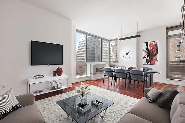 Sold by Douglas Elliman | media 17