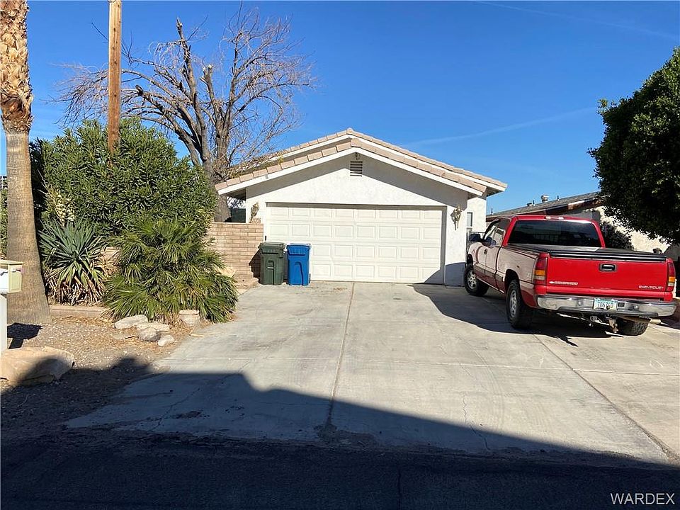 1st image of 1375 Riverfront Dr