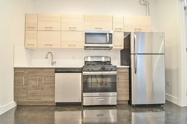 Rented by Urban Pads | media 8