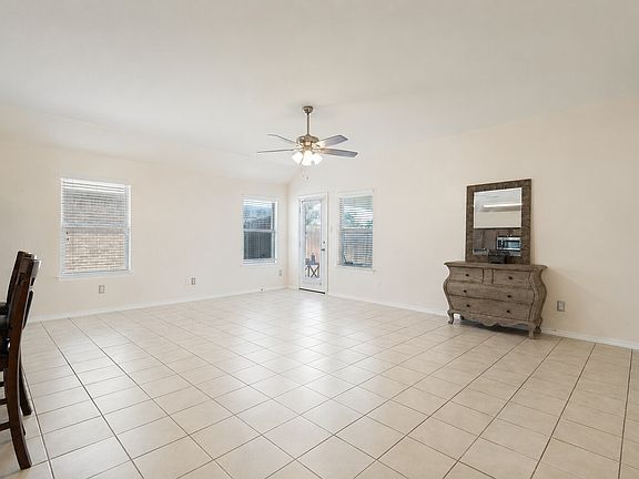 5th image of 3060 Seth Ln