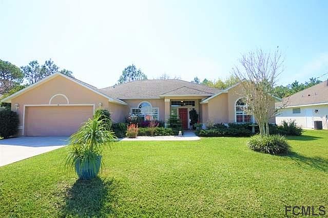 1st image of 26 Burbank Dr