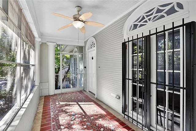2 bed, 1.0 bath, 1000 sqft, $1,750 — Photo 3