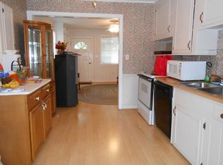 748 84th St S, Birmingham, AL 35206