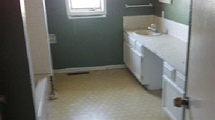 2nd image of 5295 N Road K
