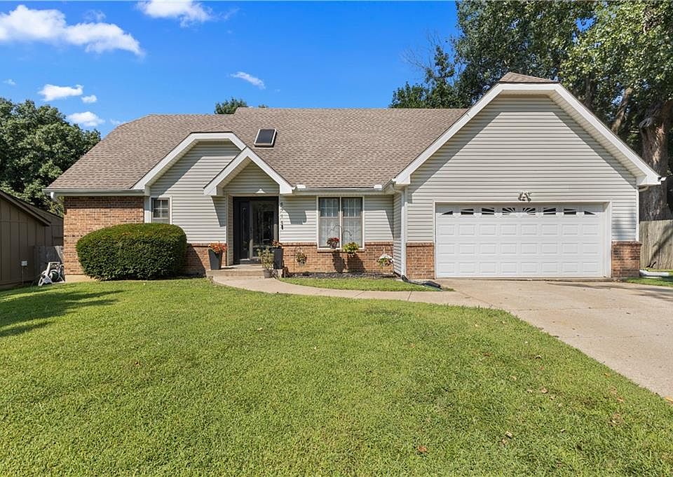 1st image of 6516 Rosehill Rd