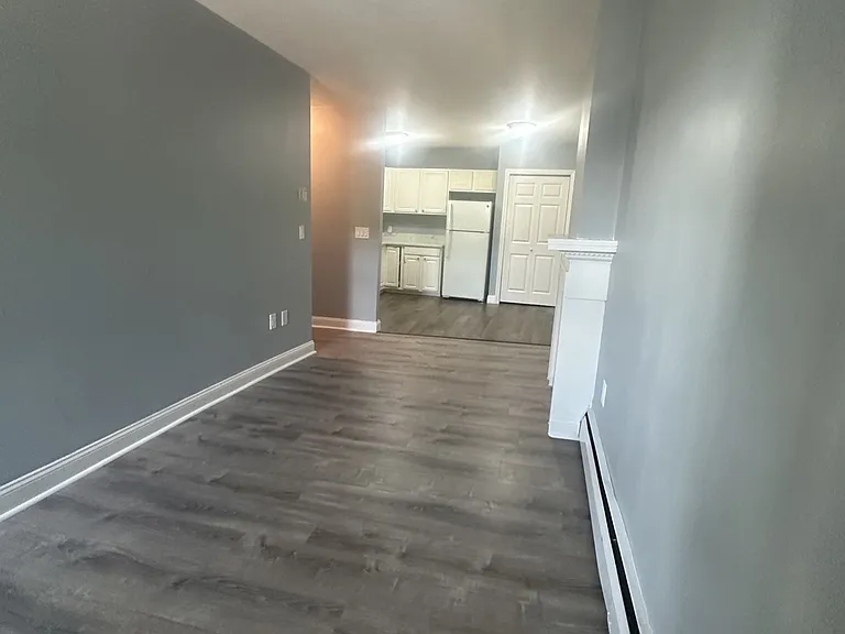 775 Main St #204 — Photo 5