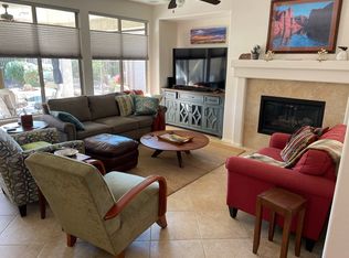 4519 E Donato Dr, Gilbert, AZ 85298