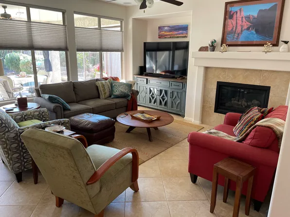 (undisclosed Address), Gilbert, AZ 85298