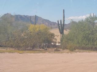 2701 W Foothill St, Apache Junction, AZ 85120