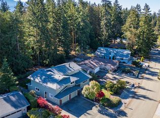 192 Sunset Pl, Sequim, WA 98382