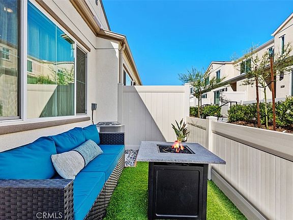 3rd image of 344 Zest Ln