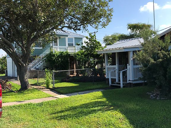 4th image of 408 W Bay Ave