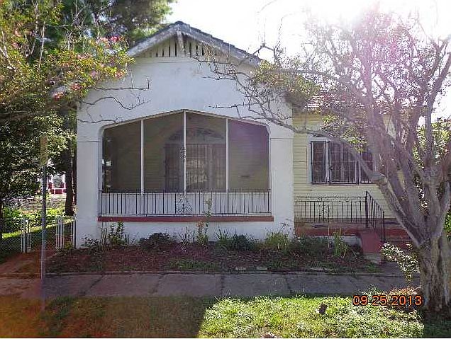 1st image of 2706 Castiglione St