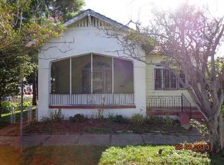 2706 Castiglione St, New Orleans, LA 70119