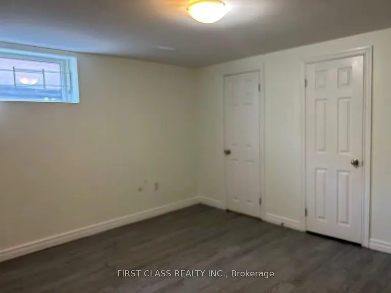 448 Elmwood Ave — Photo 17