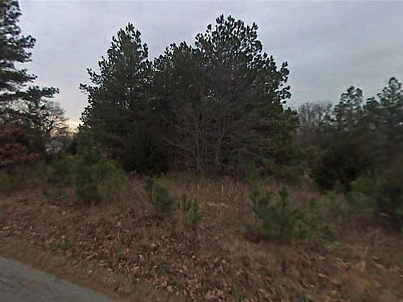 2nd image of Dunnet Ln