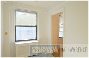 4th image of 455 W 34th St APT 15B