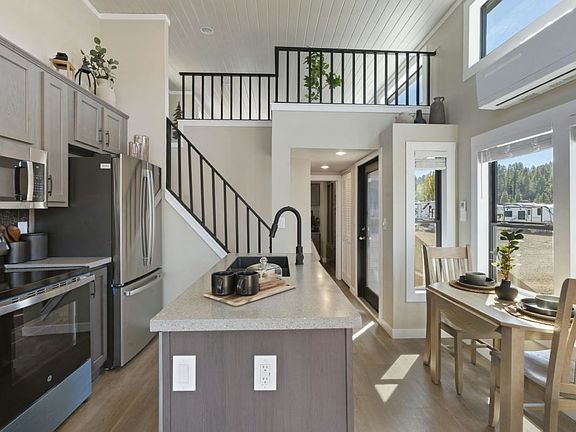3rd image of 17550 S Munds Ranch Rd #467