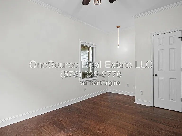 185 Savannah St SE — Photo 16