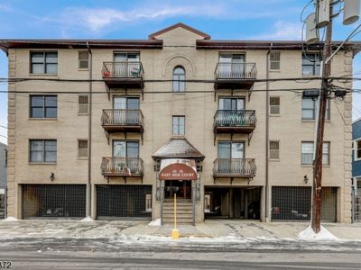 45-51 Gotthardt St #B-4, Newark, NJ, 07105