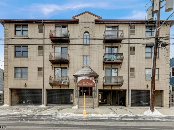 45-51 Gotthardt St #B-4, Newark City, NJ 07105