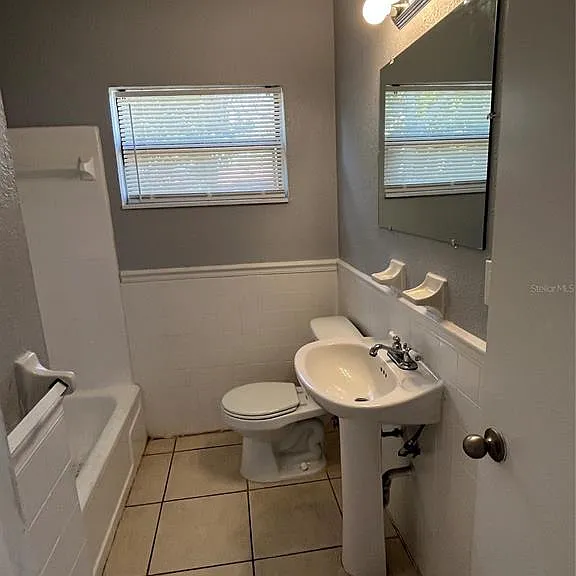 109 Beach Dr — Photo 7