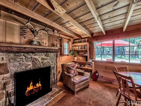 3rd image of 1012 Trout Creek Ave #25