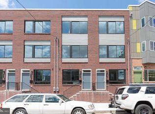2647 Collins St, Philadelphia, PA 19125