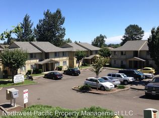 228 Stoneway Dr NW APT 260, Salem, OR 97304