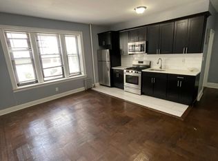 96 W 34th St #7A, Bayonne, NJ 07002