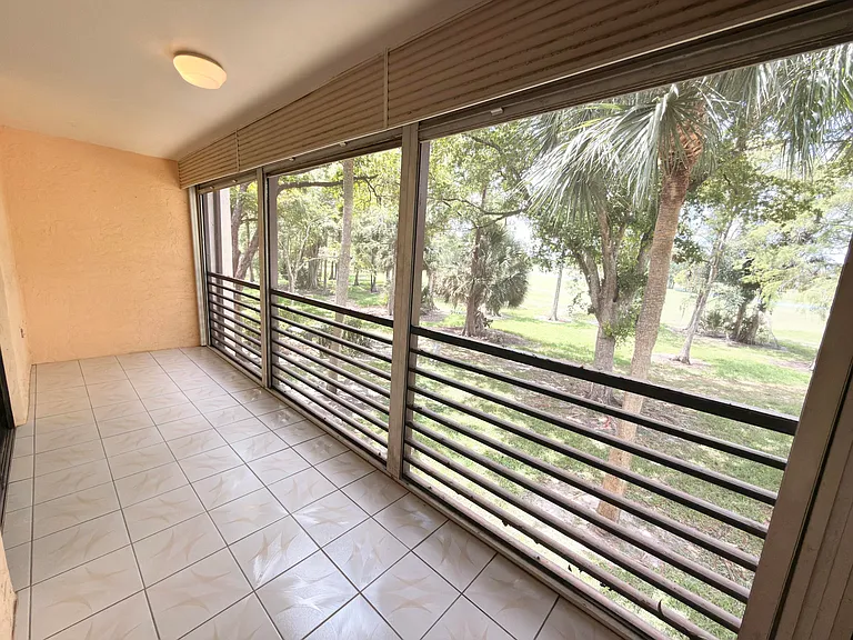7650 W McNab Rd #210 — Photo 9