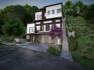 7243 Thorndale Dr, Oakland, CA 94611