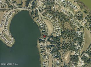 15401 Pendio Dr, Montverde, FL 34756