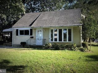 34 Andy Snyder Blvd, Deptford, NJ 08096