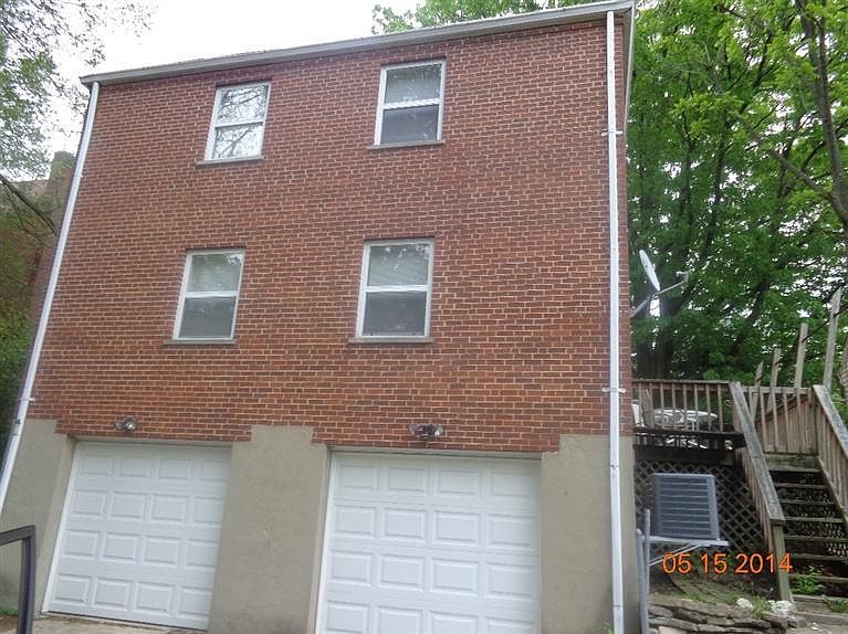 2nd image of 6349 Heitzler Ave