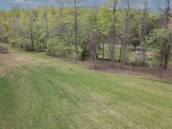 5th image of 2252 Coffee Rd
