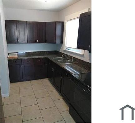 1st image of 3084 20th Ave S