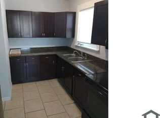 3084 20th Ave S, Saint Petersburg, FL 33712