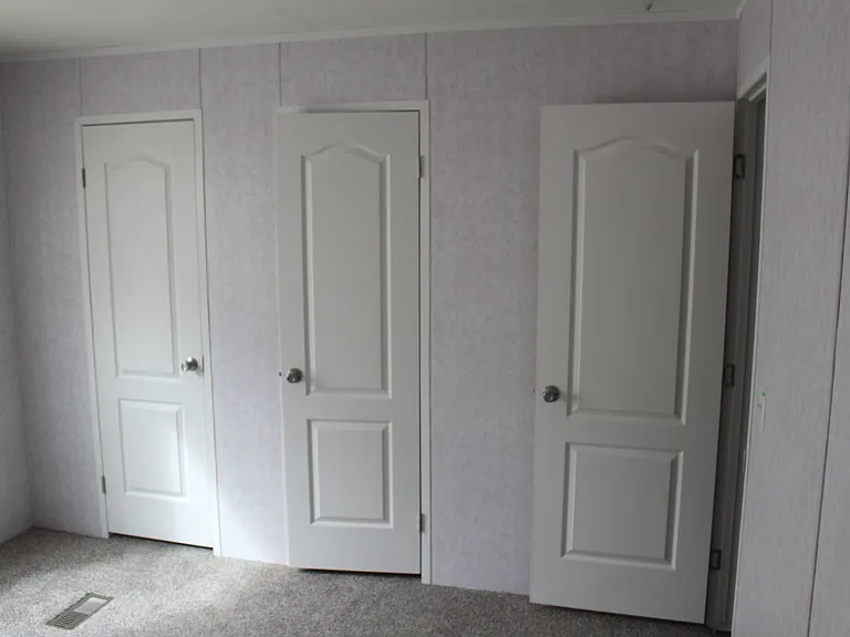 12806 Glen Brook Ct — Photo 7