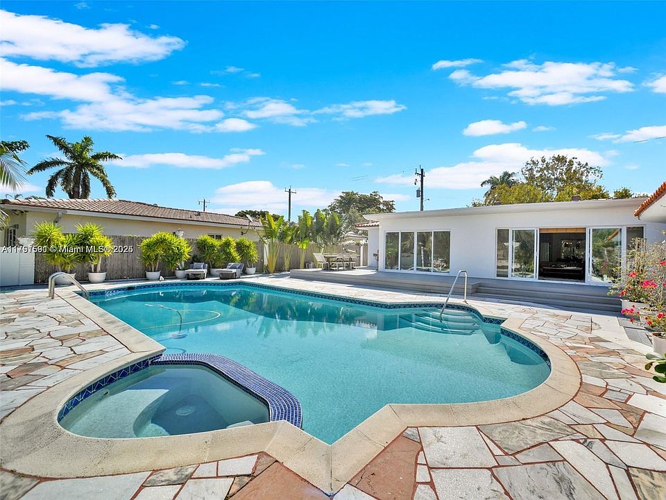 その他 lisaloha 2095 Keystone Blvd, North Miami, FL 33181 | Zillow